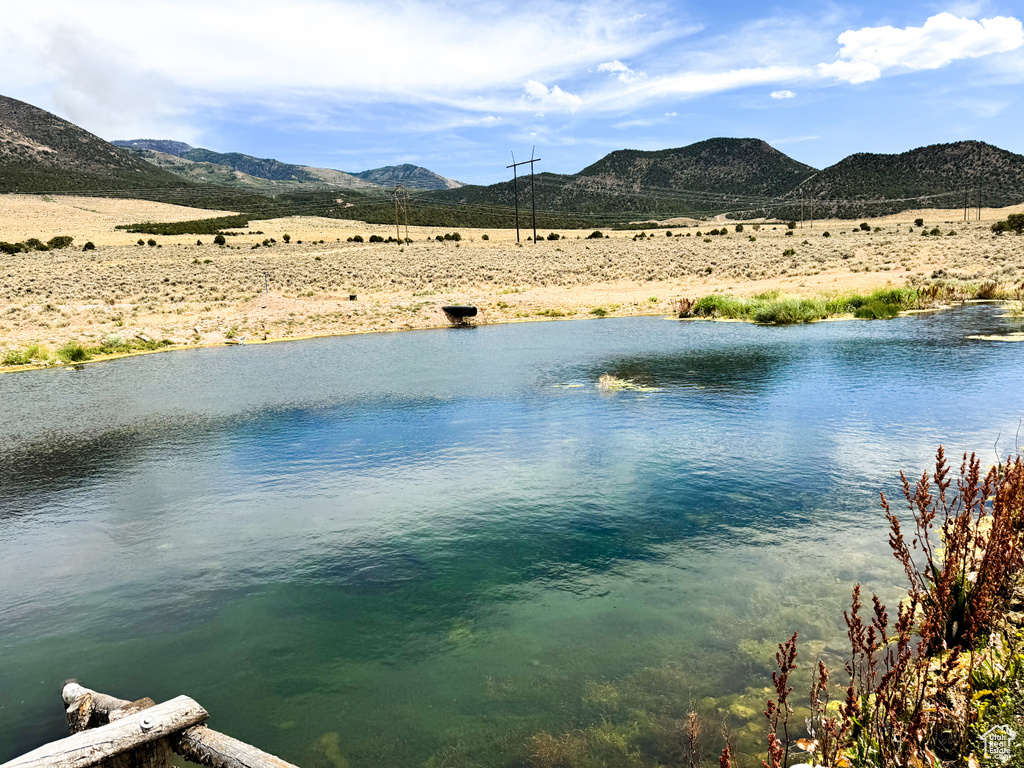 Monroe, UT 84754
