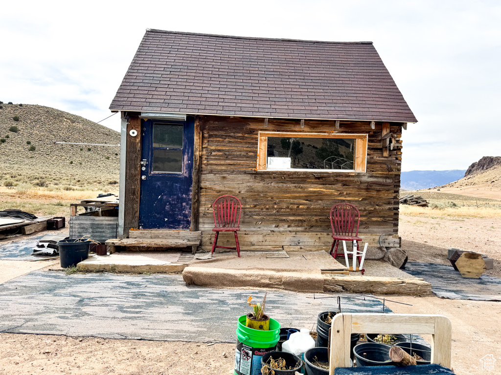  Monroe, UT 84754