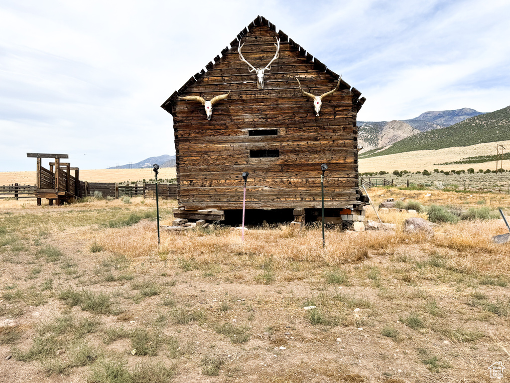  Monroe, UT 84754