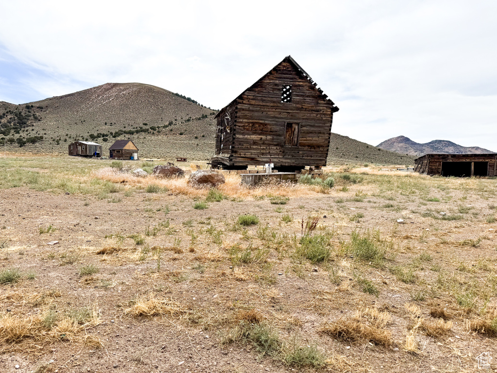  Monroe, UT 84754