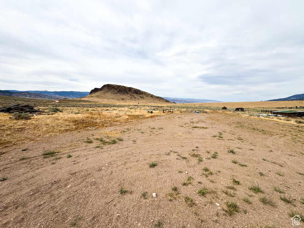  Monroe, UT 84754