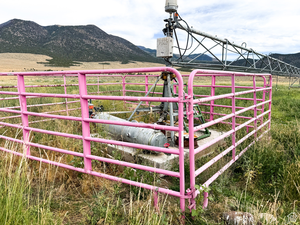  Monroe, UT 84754