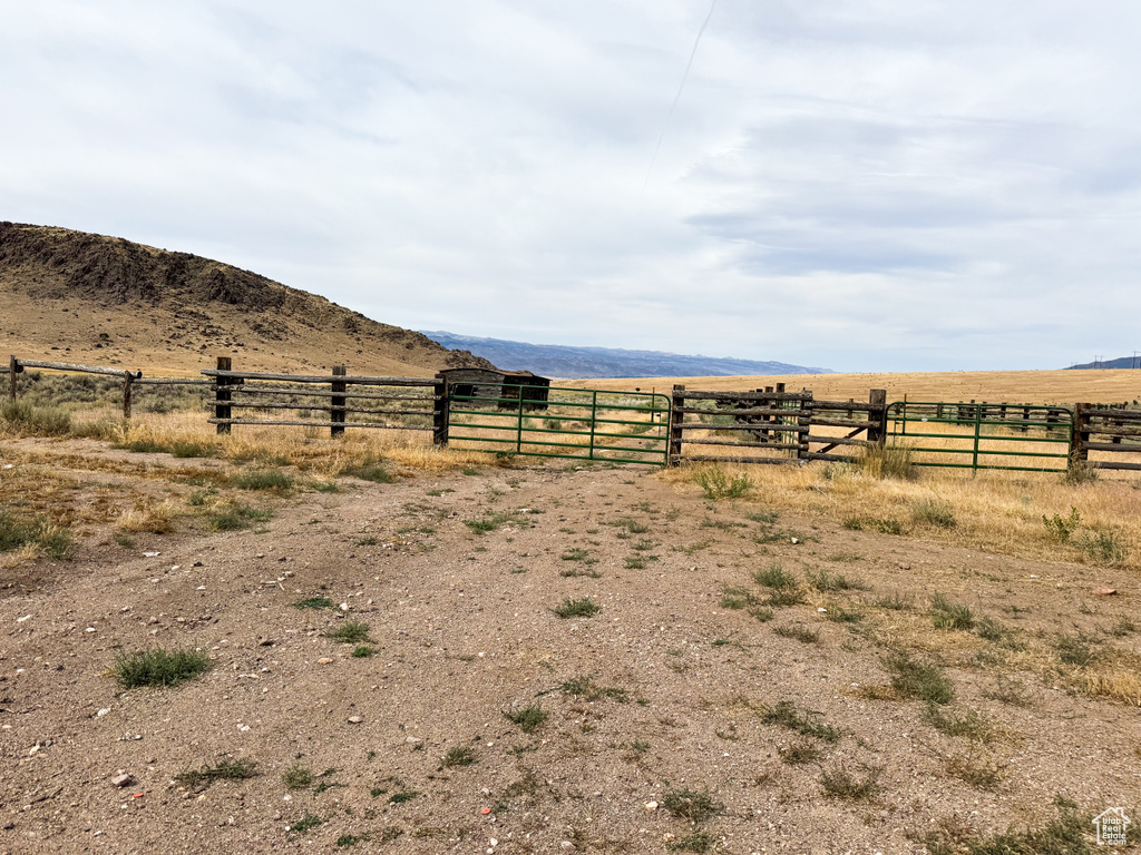  Monroe, UT 84754