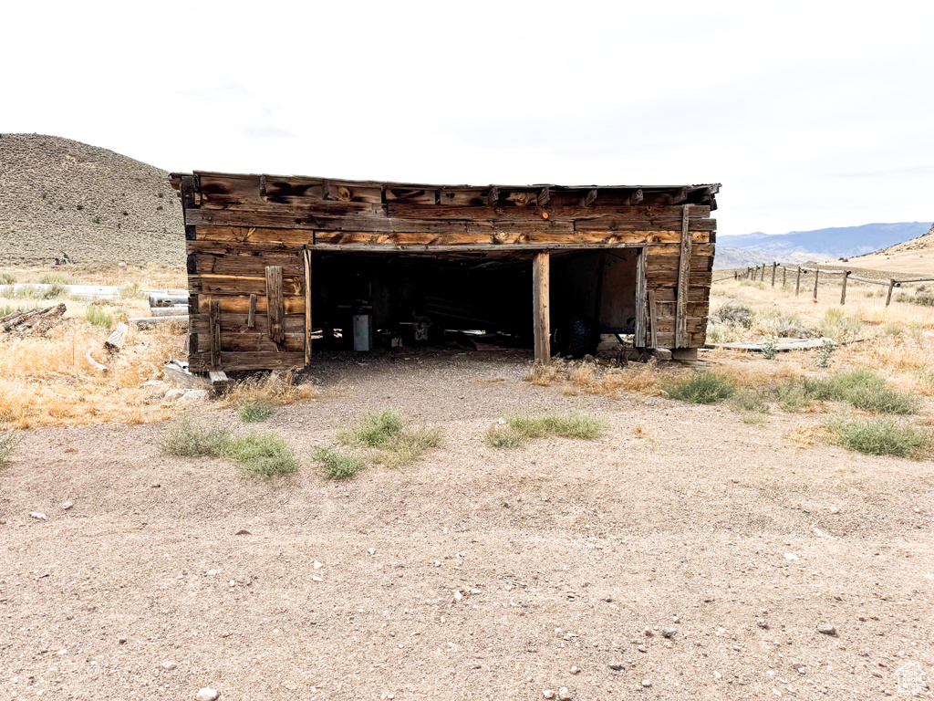 Monroe, UT 84754