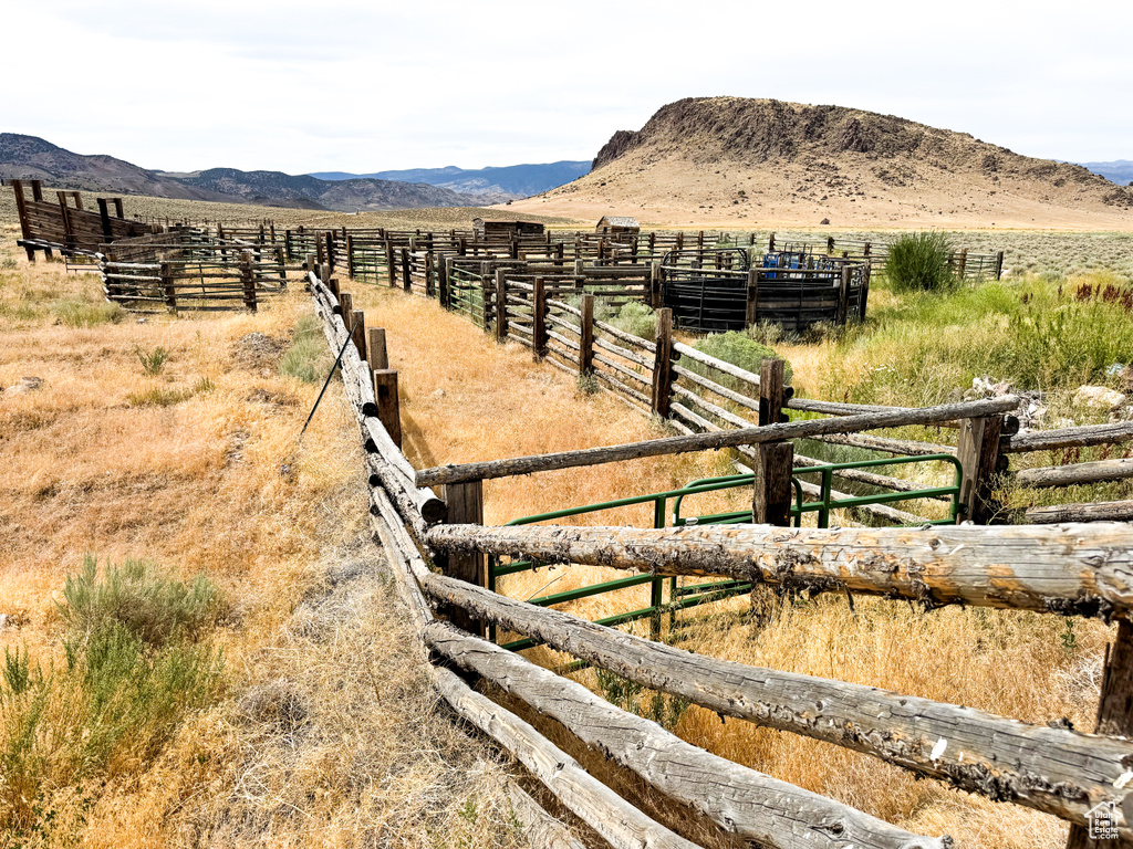  Monroe, UT 84754
