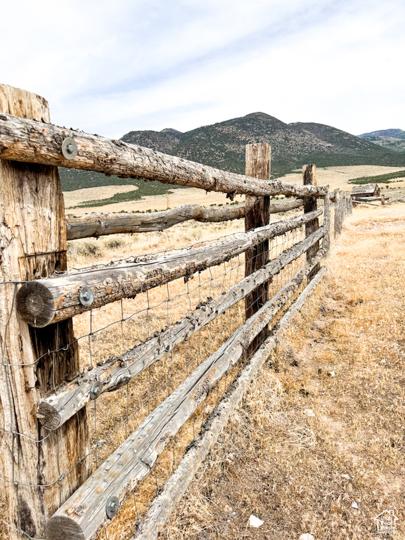  Monroe, UT 84754
