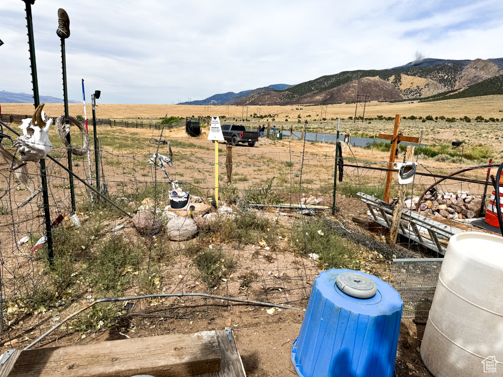  Monroe, UT 84754
