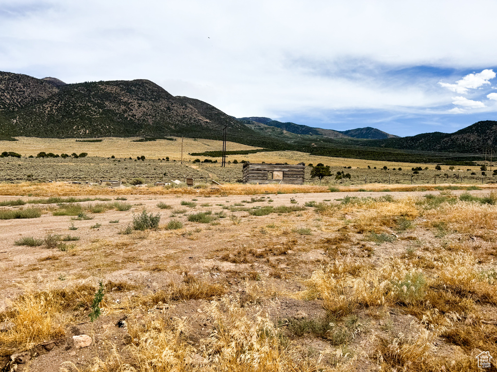  Monroe, UT 84754
