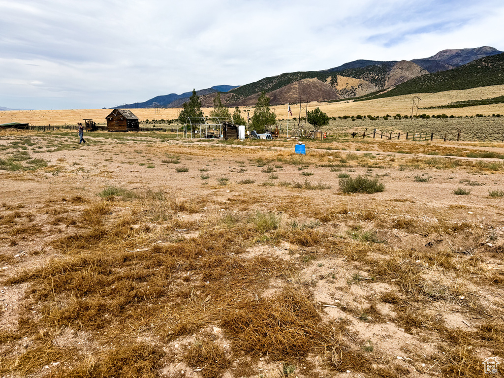  Monroe, UT 84754