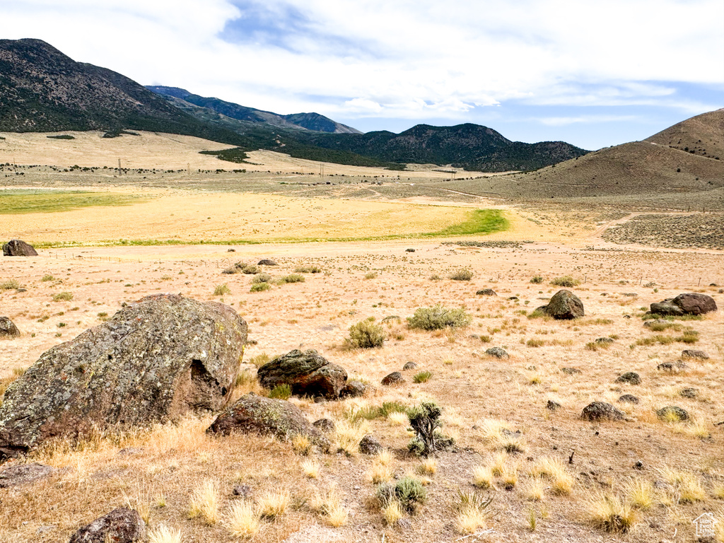  Monroe, UT 84754
