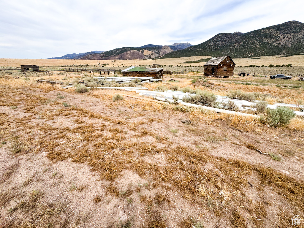  Monroe, UT 84754