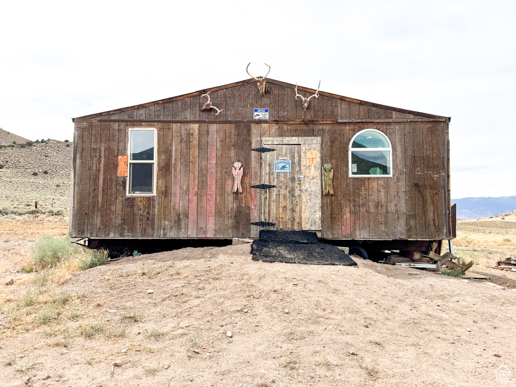  Monroe, UT 84754