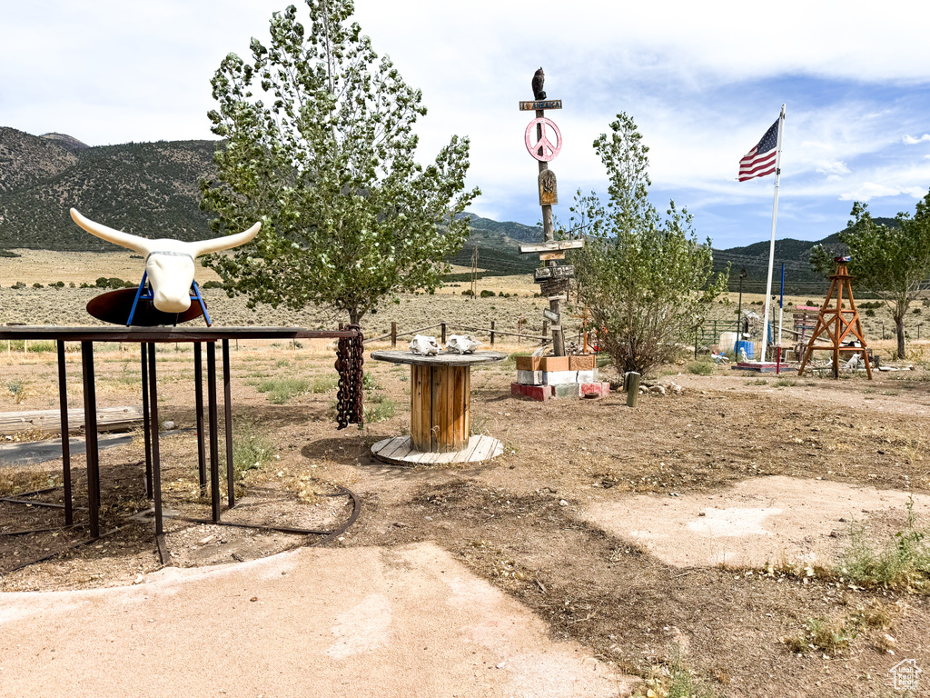  Monroe, UT 84754