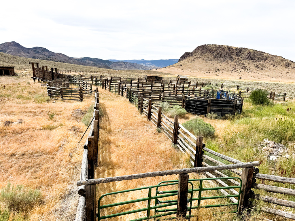  Monroe, UT 84754