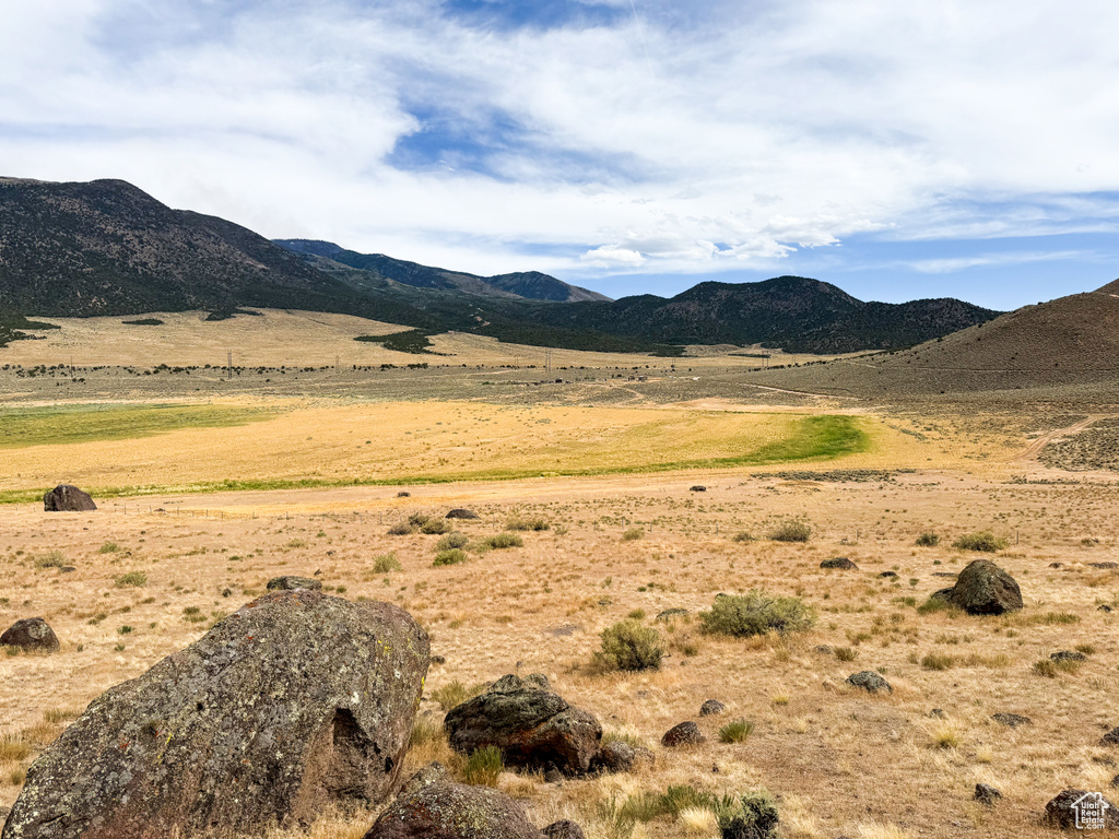  Monroe, UT 84754