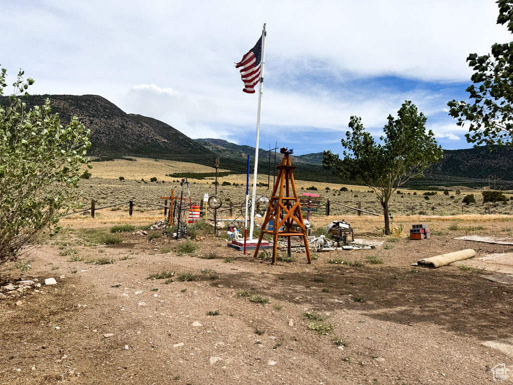  Monroe, UT 84754