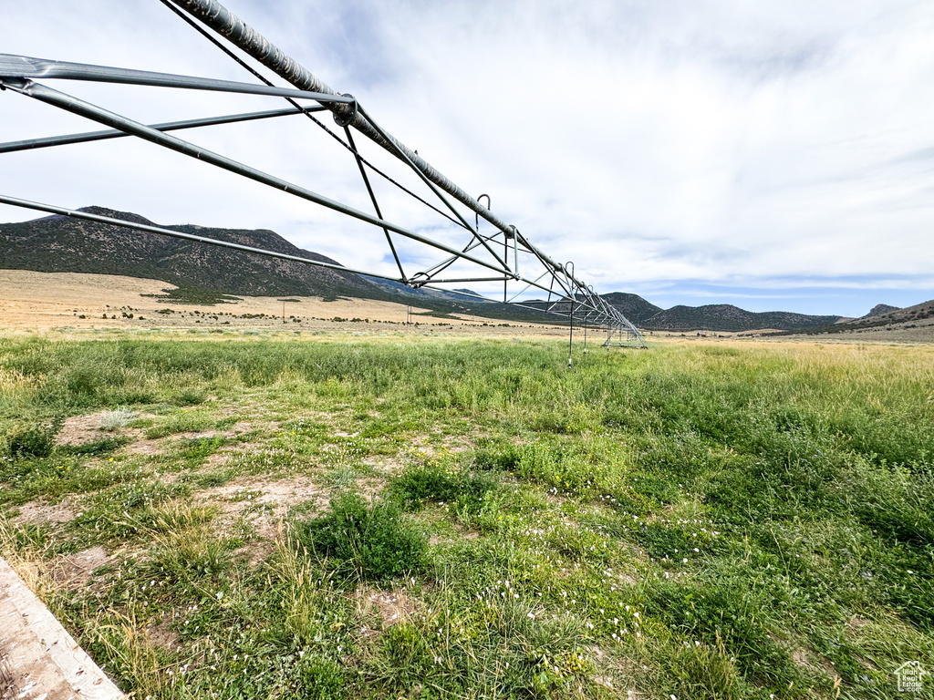  Monroe, UT 84754