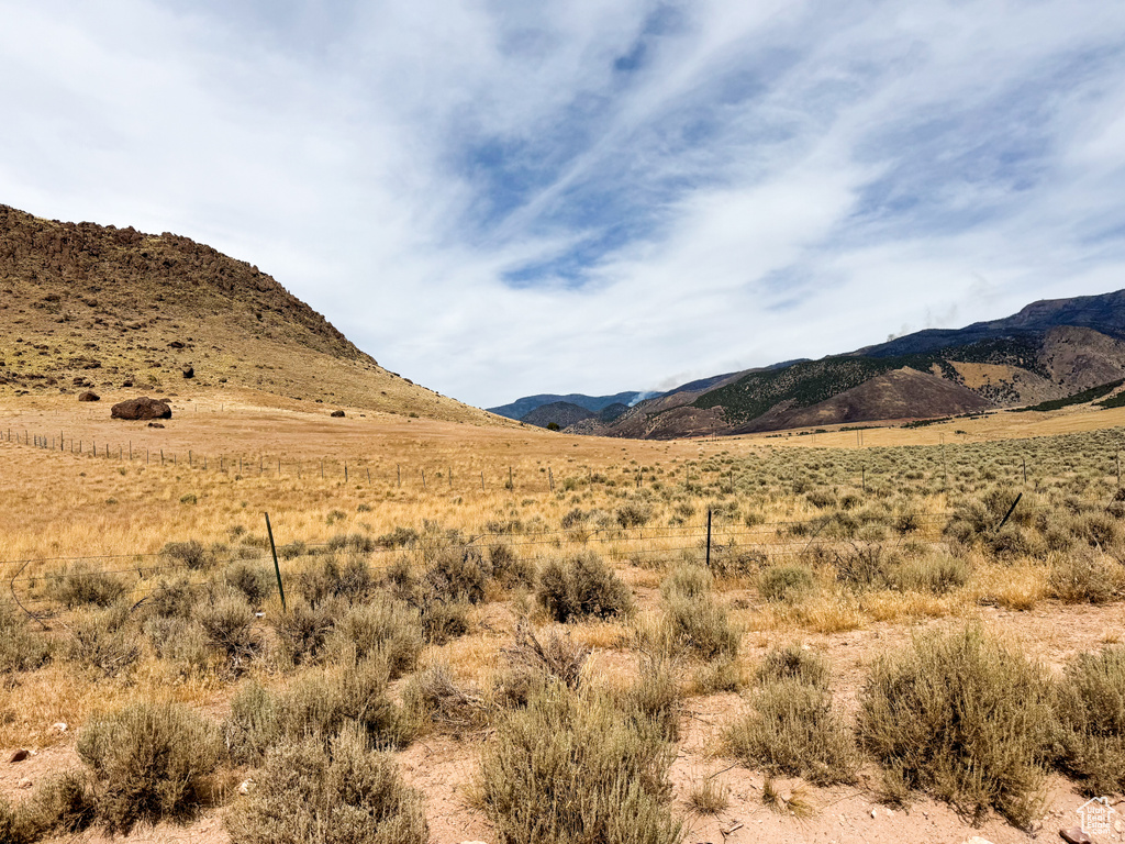  Monroe, UT 84754
