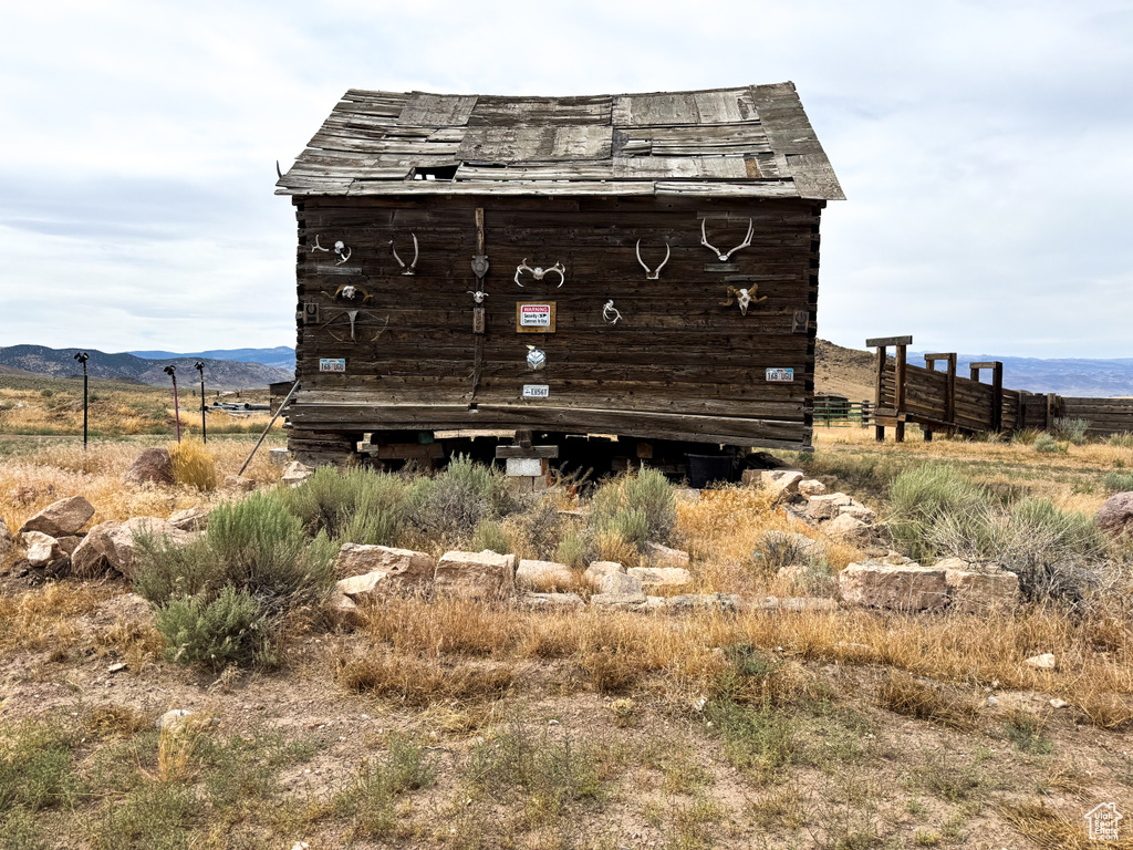  Monroe, UT 84754