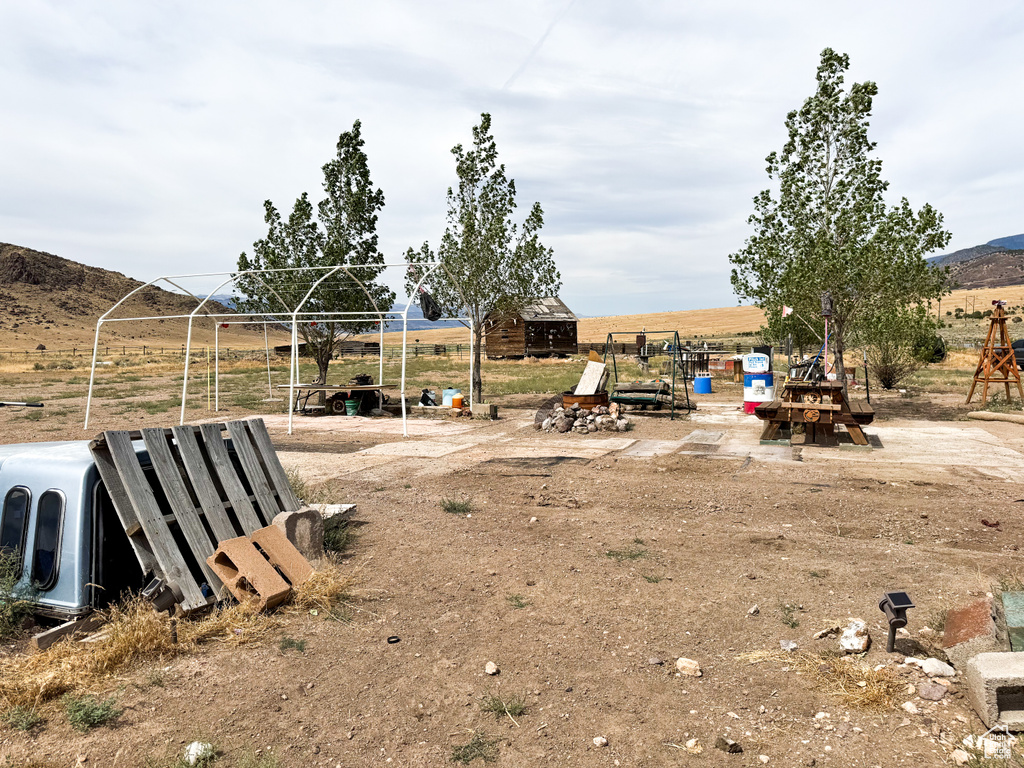  Monroe, UT 84754