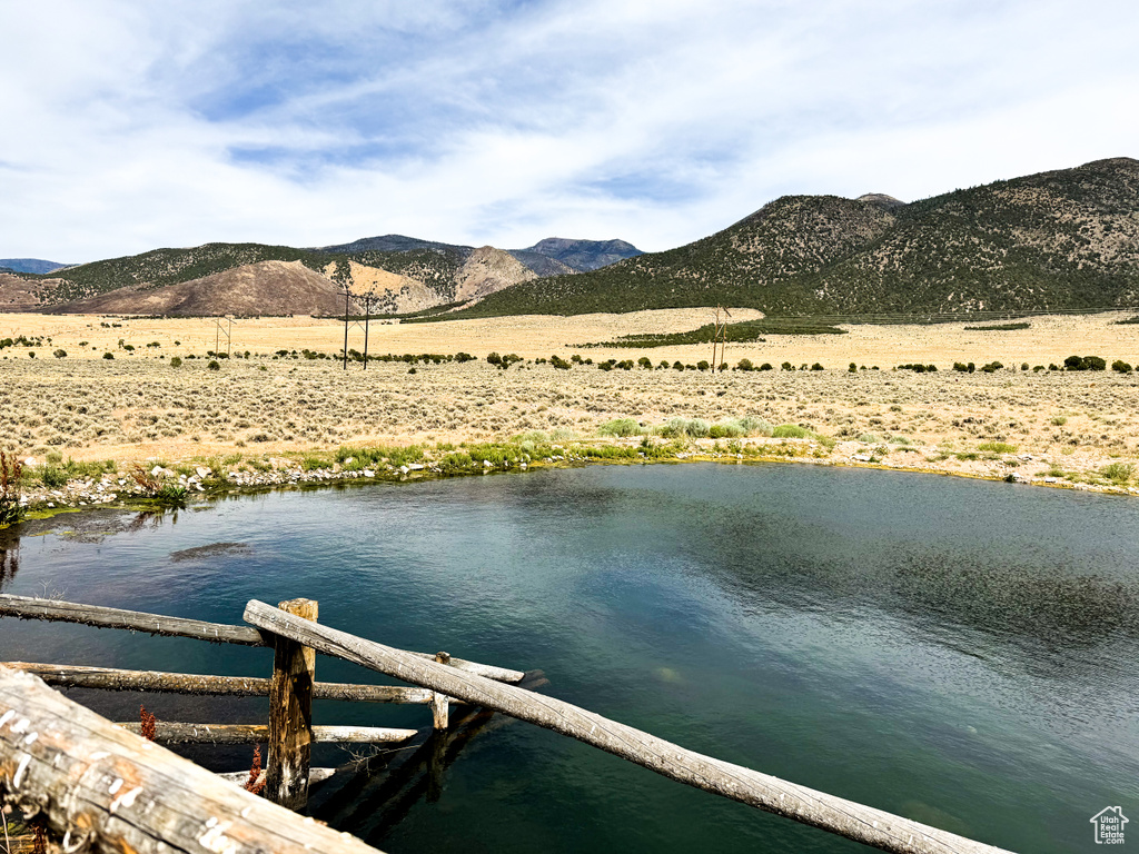  Monroe, UT 84754