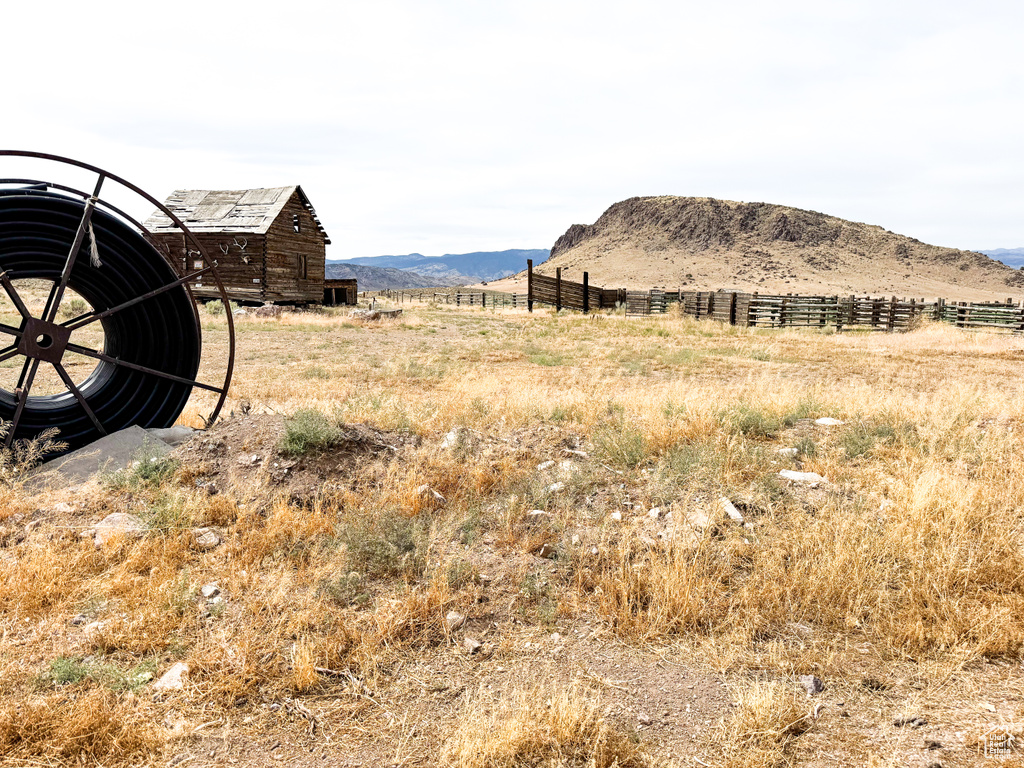  Monroe, UT 84754