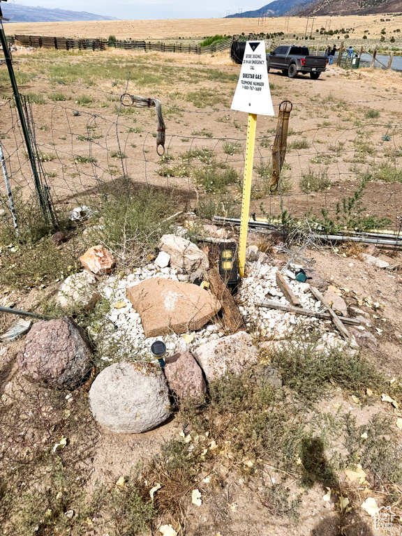  Monroe, UT 84754