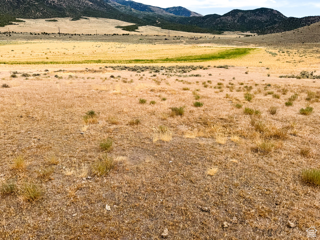  Monroe, UT 84754