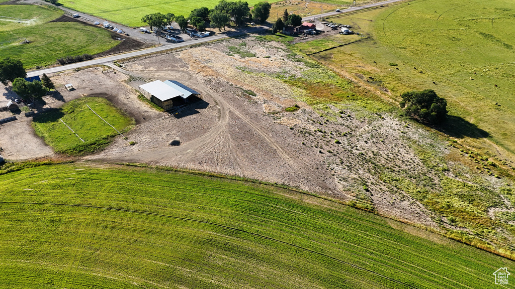 2861 N HIGHWAY 89 Panguitch, UT 84759