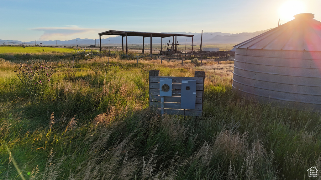 2861 N HIGHWAY 89 Panguitch, UT 84759