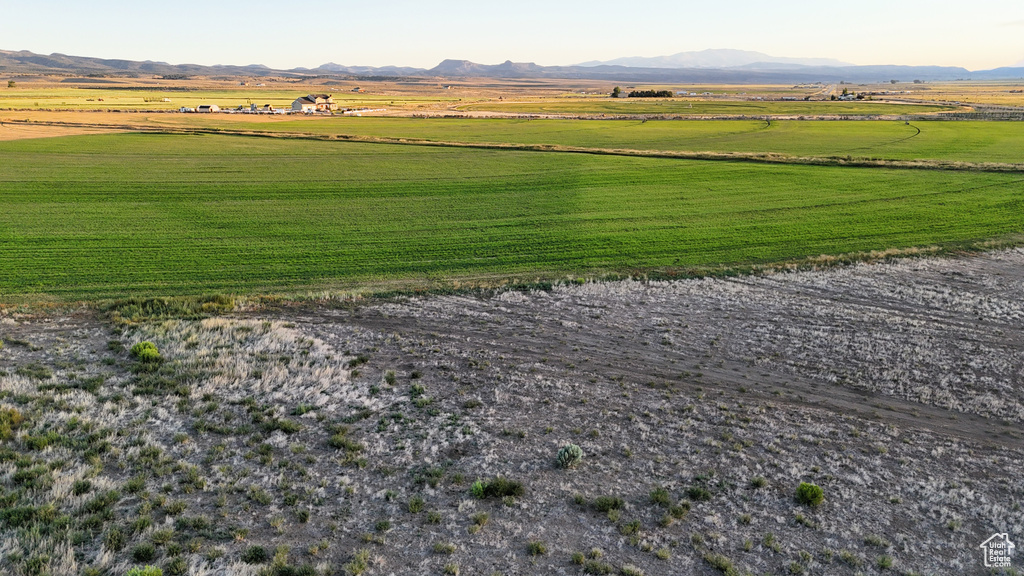 2861 N HIGHWAY 89 Panguitch, UT 84759