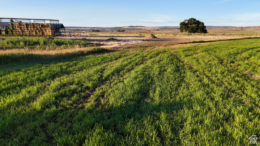 2861 N HIGHWAY 89 Panguitch, UT 84759