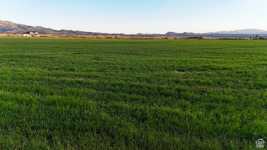 2861 N HIGHWAY 89 Panguitch, UT 84759