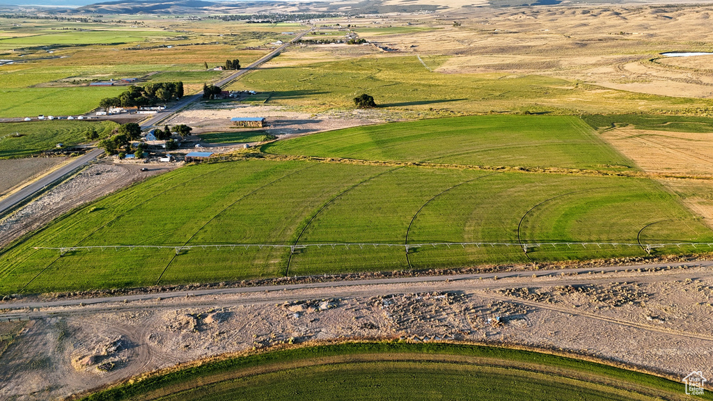 2861 N HIGHWAY 89 Panguitch, UT 84759