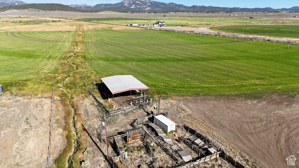 2861 N HIGHWAY 89 Panguitch, UT 84759