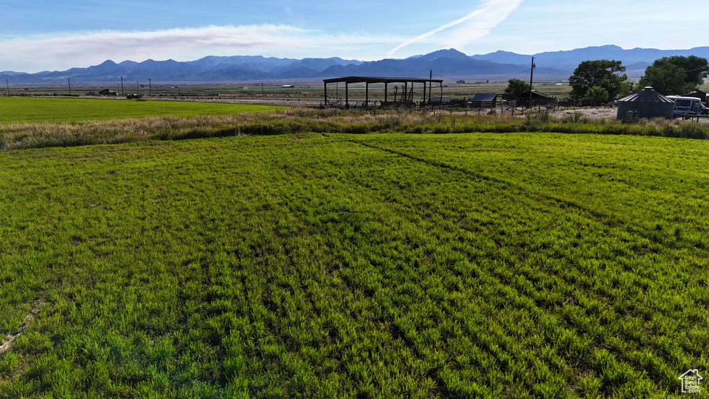 2861 N HIGHWAY 89 Panguitch, UT 84759