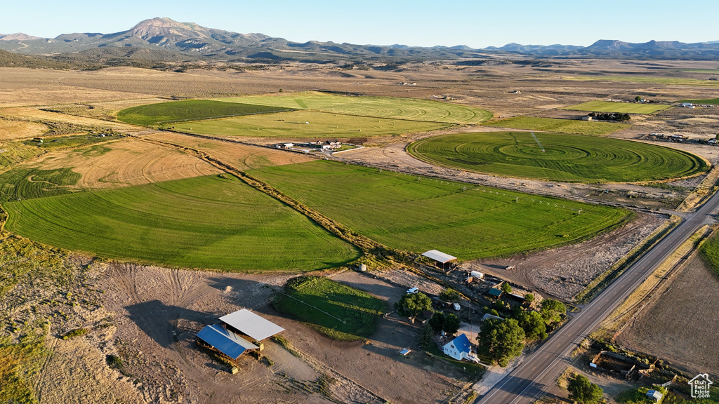 2861 N HIGHWAY 89 Panguitch, UT 84759