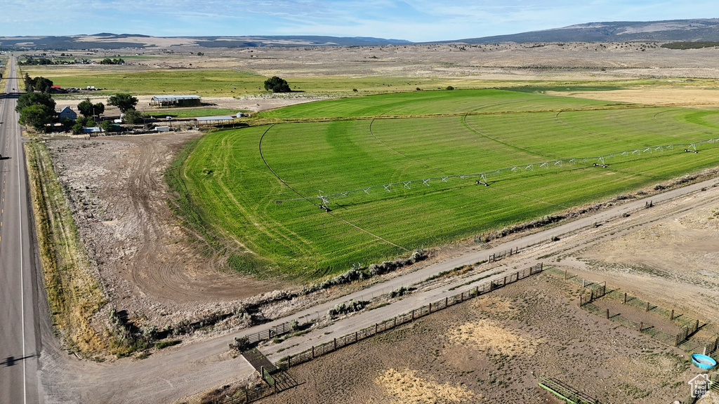 2861 N HIGHWAY 89 Panguitch, UT 84759