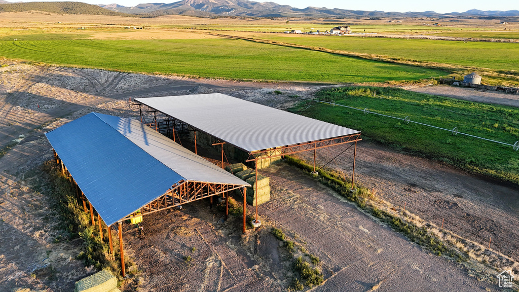 2861 N HIGHWAY 89 Panguitch, UT 84759