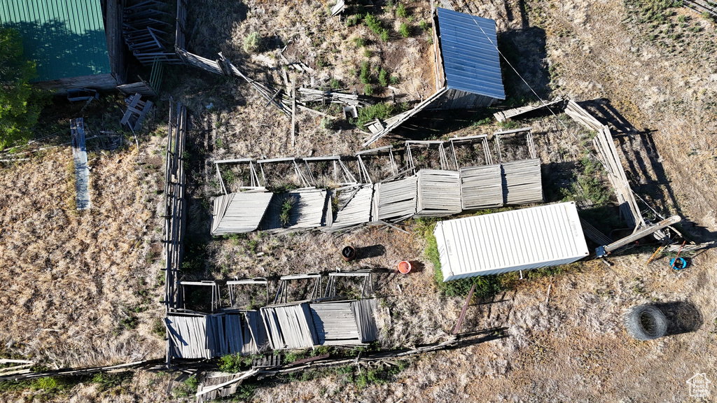 2861 N HIGHWAY 89 Panguitch, UT 84759