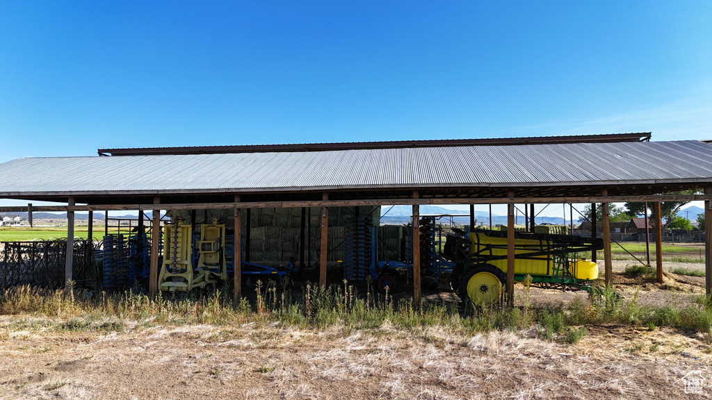 2861 N HIGHWAY 89 Panguitch, UT 84759