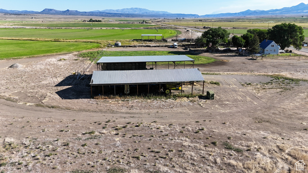 2861 N HIGHWAY 89 Panguitch, UT 84759