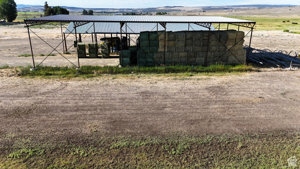 2861 N HIGHWAY 89 Panguitch, UT 84759