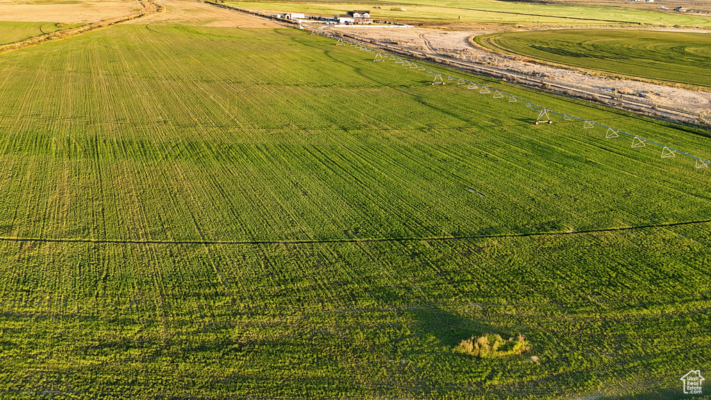 2861 N HIGHWAY 89 Panguitch, UT 84759