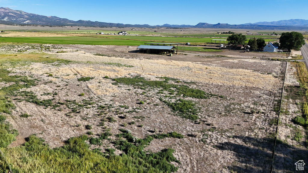 2861 N HIGHWAY 89 Panguitch, UT 84759