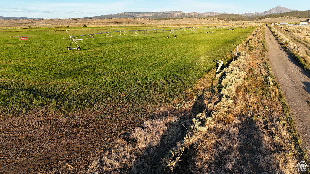 2861 N HIGHWAY 89 Panguitch, UT 84759