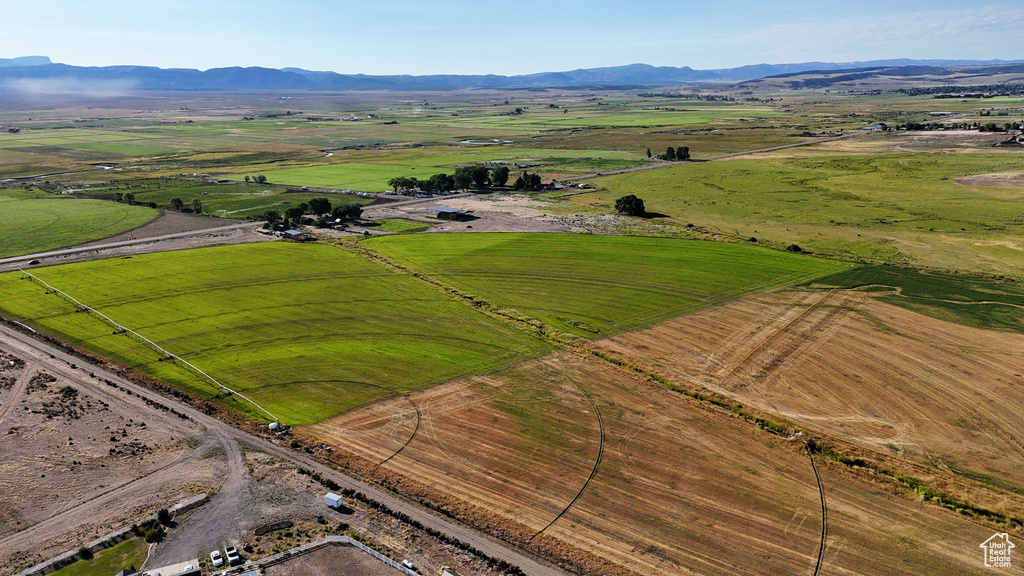 2861 N HIGHWAY 89 Panguitch, UT 84759