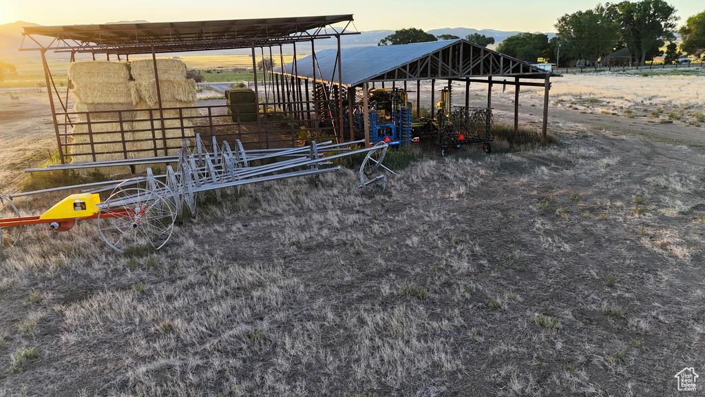 2861 N HIGHWAY 89 Panguitch, UT 84759