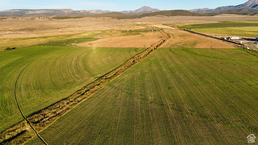 2861 N HIGHWAY 89 Panguitch, UT 84759