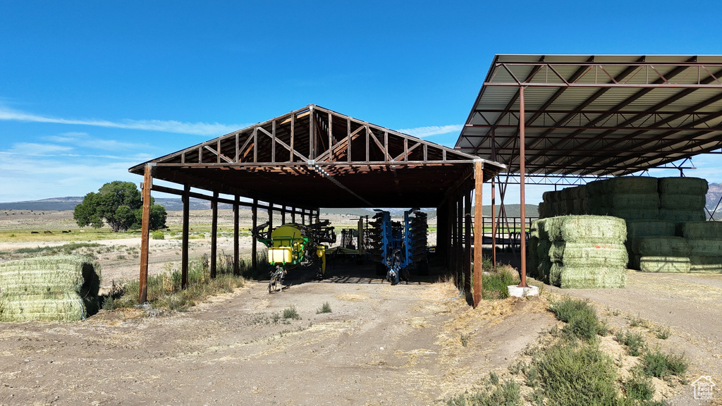 2861 N HIGHWAY 89 Panguitch, UT 84759